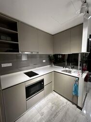 Lake Grande (D22), Condominium #553304361